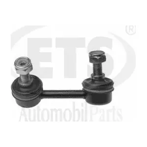 07.LB.221 ETS