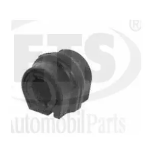 04SR768 ETS