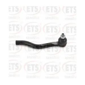 07.TR.800 ETS