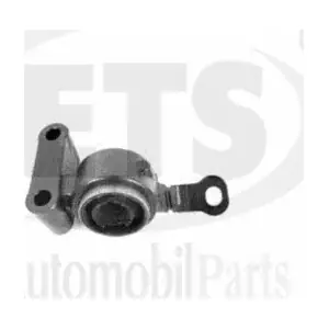 ETS 03.SB.591