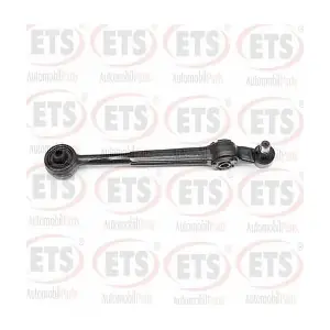 02.TC.190 ETS