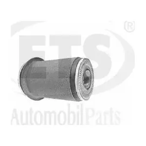 S23134820 KIA