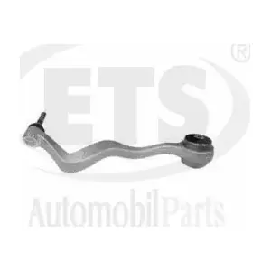 03.TC.634 ETS