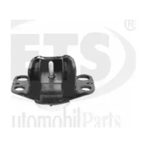 22ST644 ETS