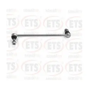 31.LB.750 ETS