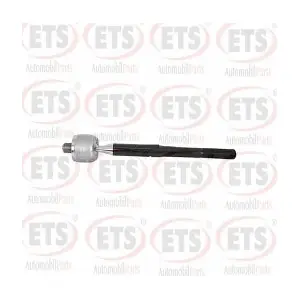 09.RE.145 ETS