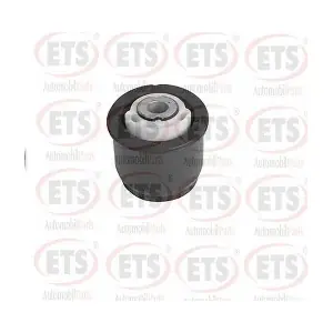 05.MB.013 ETS