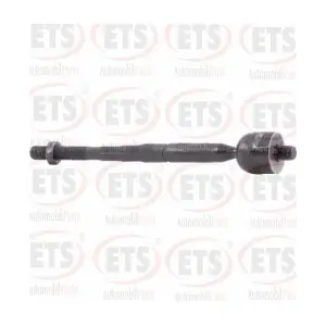 73.RE.381 ETS