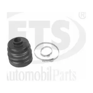 16.SK.710 ETS