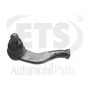 40.TR.322 ETS