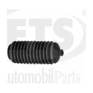 22.SK.111 ETS