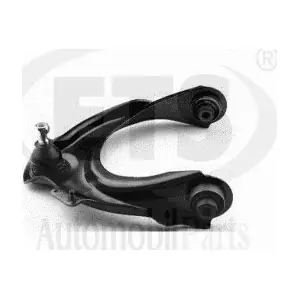 ETS 07.TC.463