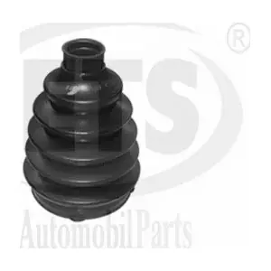 19.SK.331 ETS