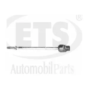 19.RE.651 ETS