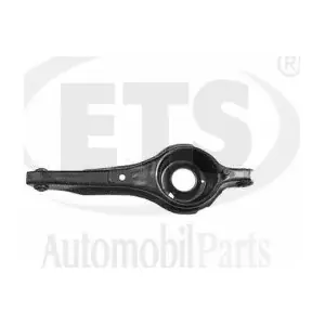 06.TC.441 ETS