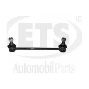 08LB126 ETS