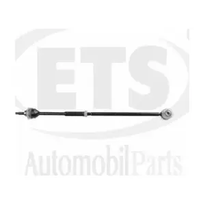 34.LB.609 ETS