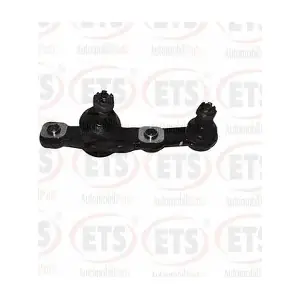 45.BJ.382 ETS