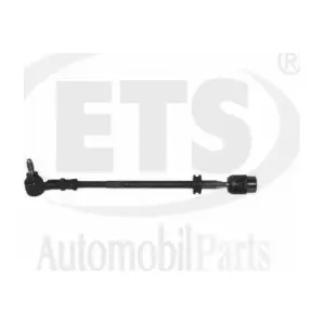 31.AJ.941 ETS