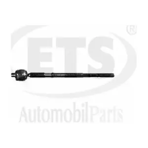 ETS 06.RE.690