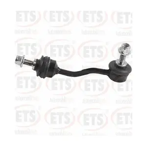 59.LB.303 ETS