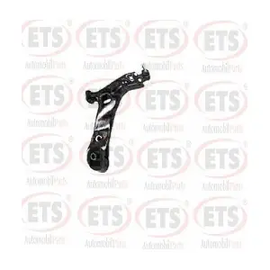 ETS 08.TC.716