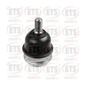 35.BJ.381 ETS