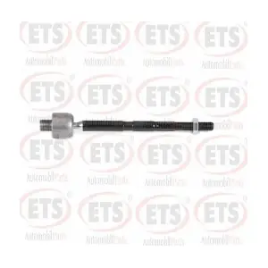 07.RE.128 ETS