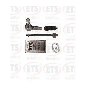 14.AJ.352 ETS