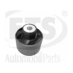 16.SB.601 ETS