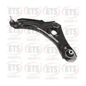 15.TC.554 ETS