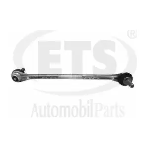 22.LB.933 ETS