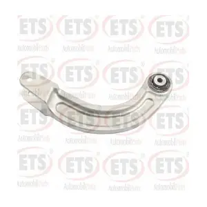 31.TC.730 ETS