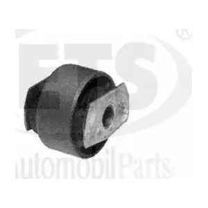 22.SB.088 ETS