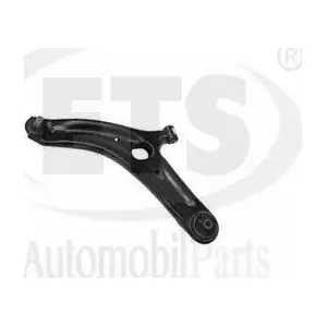09.TC.661 ETS