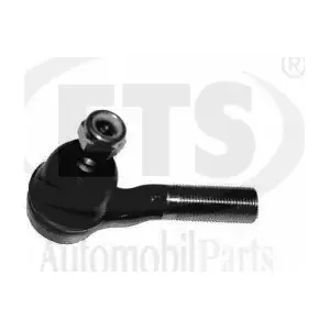 18.TR.806 ETS