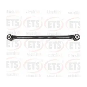 35.TC.650 ETS