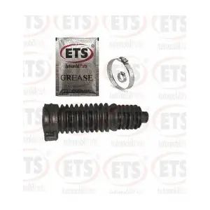 ETS 06.BK.816