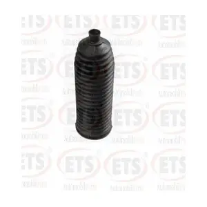 15.SK.604 ETS