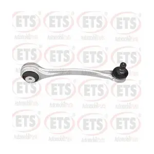 02.TC.297 ETS