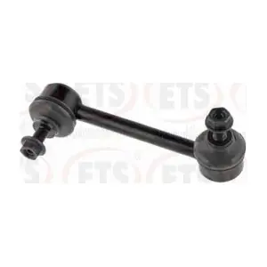 ETS 35.LB.535