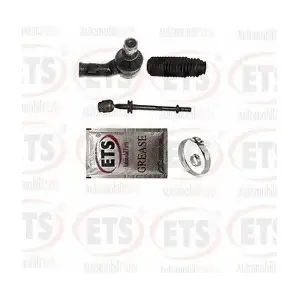 31.AJ.417 ETS