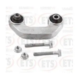 02.LB.638 ETS