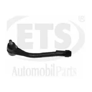 09.TR.270 ETS