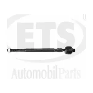 ETS 05.RE.578
