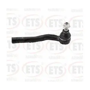 14.TR.803 ETS