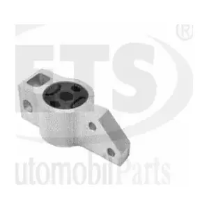ETS 02.SB.102