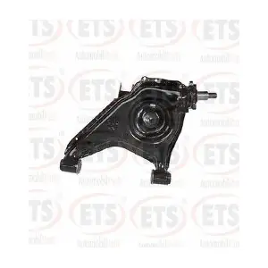 05.TC.952 ETS