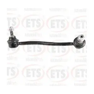 59.LB.302 ETS