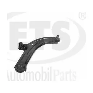 18.TC.554 ETS